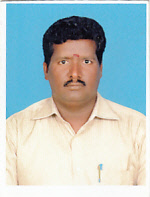 Mr. R. Rajini